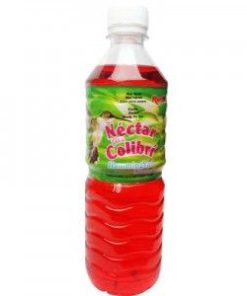 Colibrís Néctar Líquido 500 ml