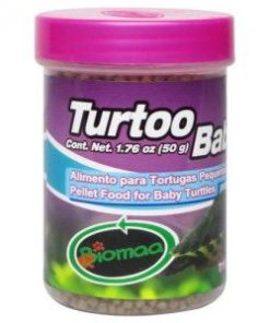 Turtoo baby 50 gr 1.76 oz