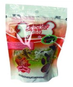 PREMIOS P/PERRO SABOR TOCINO 100G