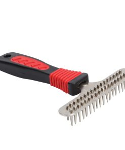 PEINE TIPO RASTRILLO (OF)