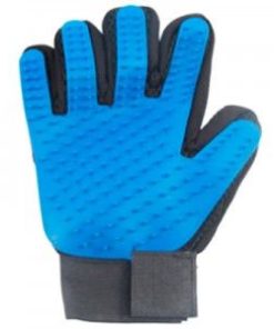 GUANTE QUITAPELOS 22 X 16 CM, MULTI TALLAS