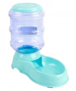 COMEDERO AUT. DE BOTE 3.5 LTS