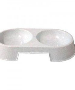 TAZON REDONDO DOBLE CH.