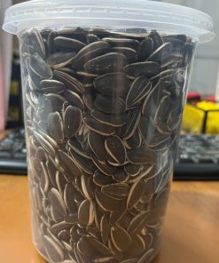 1 Lt de Semilla de Girasol