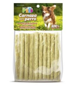 PALITOS NATURAL 20PZAS.