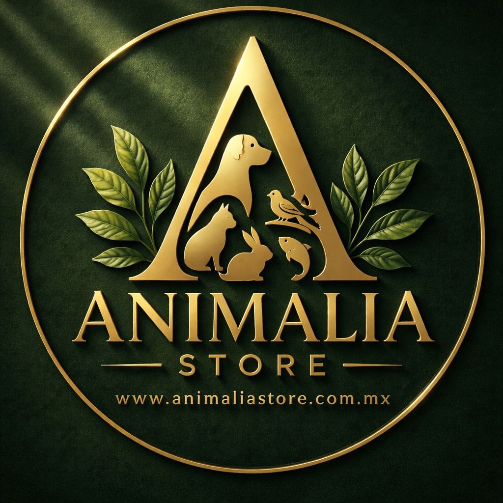 ANIMALIA